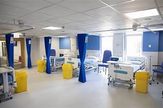 Allied Health Courses