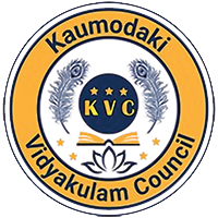 CERTIFICATE IN VECHICLE SURVEYOR