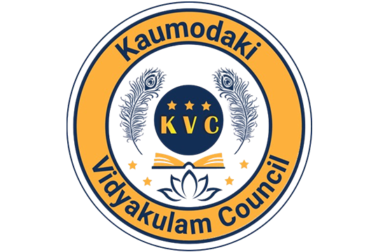 Diploma in Yoga & Teacher/ Instructor