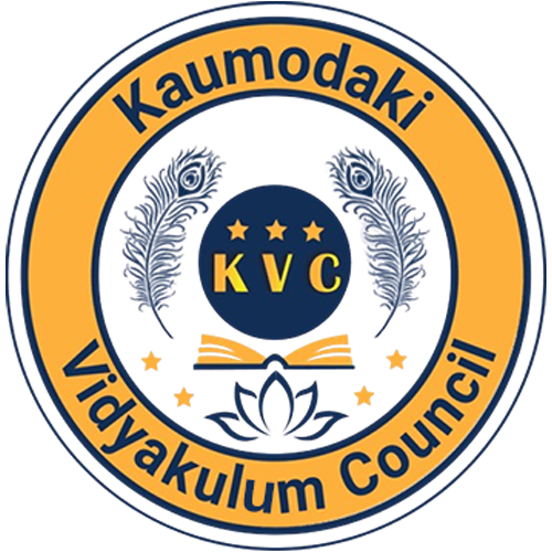 Certificate in Auditing